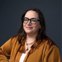 Olivia (Lyons) Fitzpatrick