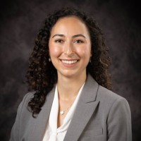 Anya Karaman