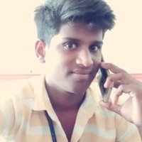 Kathir Vel