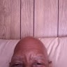 Richard Leath