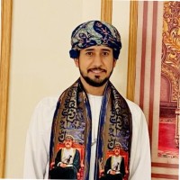 Hasan Alghusaini
