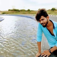 Kumar Anuj