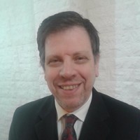 JUAN CARLOS BERNARDI