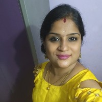 Vidhya Lakshmi