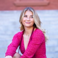 Meagan Coveney