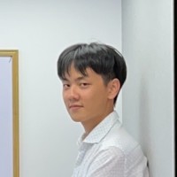 Kevin Tong