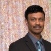 Thevarajan Rajadurai