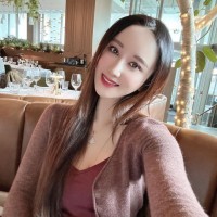 Danna Lee