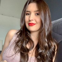 Silmara Coelho