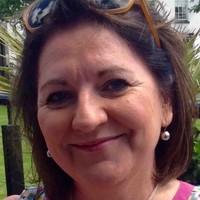 Jo Bartlett