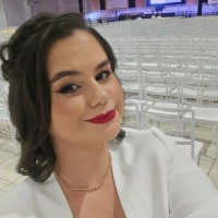 Eduarda Fetter