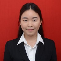 Jennifer Jen