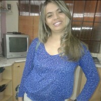Maiara Bruna Pimenta