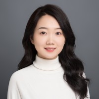 Jane Chen