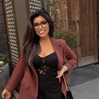 Vicky King