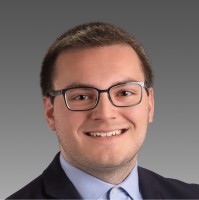 Michael Fleischman