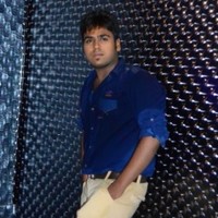 Ayush Goyal