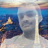 Rajendra Patel