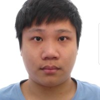 鄭凱仁