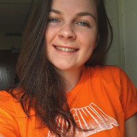 Courtney Ott