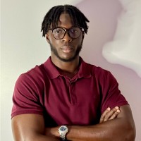 Mohamed Alabi B