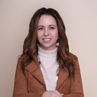 Amy Hazen