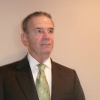 Frank Bernard