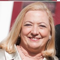 Carolyn Albins