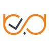 Webspellchecker Undefined