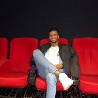 Oussama S