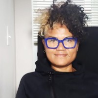 Renee Jones