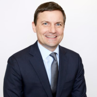 Ben Blakeley