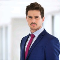 Suraj Kumar Gupta 📣