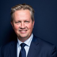 Henrik Vaage