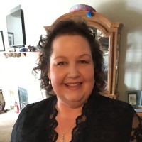 Elizabeth Neathery