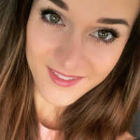 Michaela Dočekalová