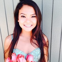 Brooke Protacio