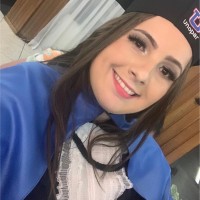 Ana Caroline