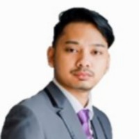 Marlon Garcia