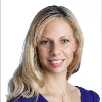 Michelle C.