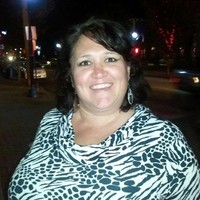 Kathy Cesario