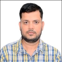 Deepak Sharma