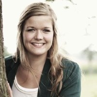 Rianne Smit - van der Sluis