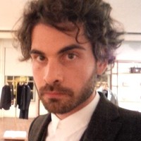 Bottoli Marco