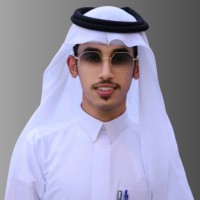 علي ال مقبول