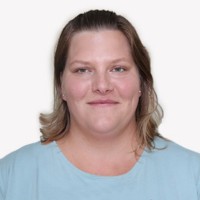 Kateřina Hofmanová