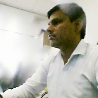 Sanjay Singh Singh