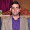 Suyash Rai