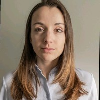 Martina Carlassara