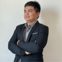 Nguyễn Thanh Ân
